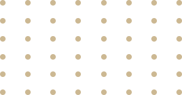 https://wetwestheritage.com/wp-content/uploads/2020/04/floater-gold-dots.png