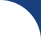 https://wetwestheritage.com/wp-content/uploads/2020/04/img-blue-corner-top-right.png