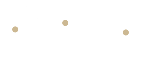 https://wetwestheritage.com/wp-content/uploads/2020/04/img-footer-map.png
