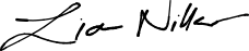 https://wetwestheritage.com/wp-content/uploads/2020/04/img-signature.png