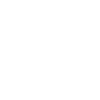 https://wetwestheritage.com/wp-content/uploads/2020/05/img-white-corner-bottom-left.png